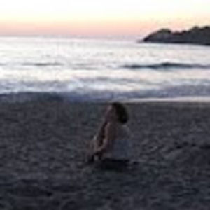 Meet your Posher, Iman